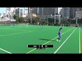 2023 WMH Asian Championship (HV1) Day 7