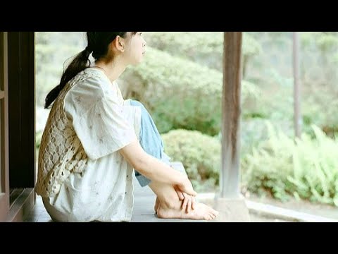 凡人薩克斯風演奏-原來你不識愛過我