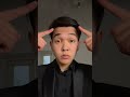 Tutorial