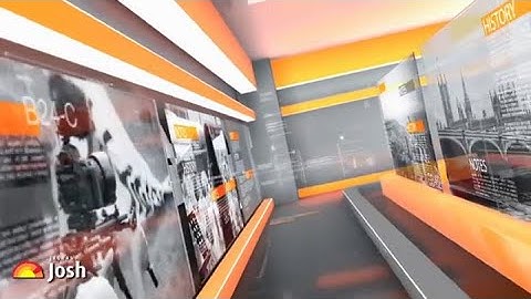 Current Affairs English : TRAI released consultation paper on Net Neutrality