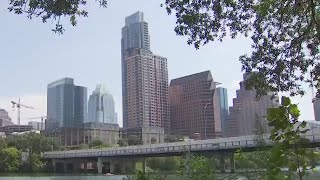 Austin city council votes on controversial land development rewrite