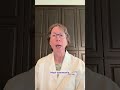 Menopause & Thyroid Health: What You Should Know 🦋