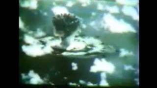 X Generat1on Project - Requiem Reboirn 2.0 [ 2011 version ]