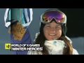FUEL TV November Promo