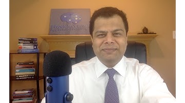 Serotonin:  Basics and Beyond (Part-1)