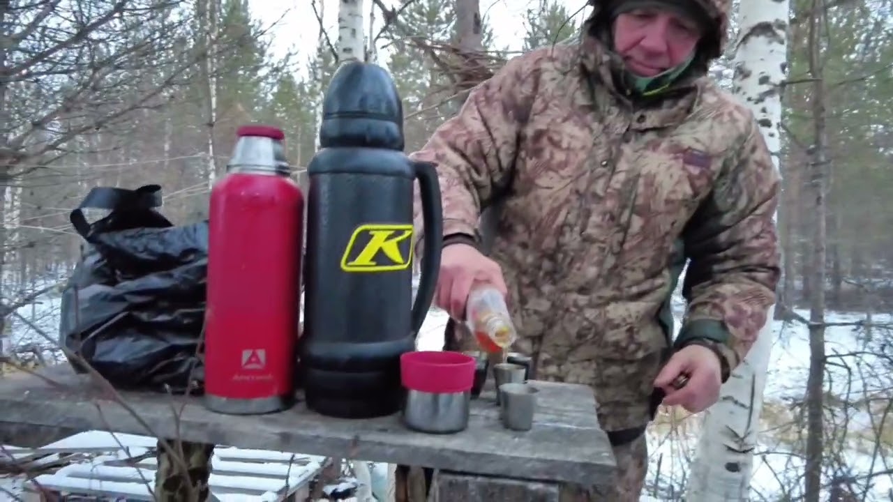 ГОРИЗОНТ СОБЫТИЙ - БОЛОТНЫЙ МАРШРУТ 2022 #квадроциклы  #болото #зимнийдрайв #atv #природа