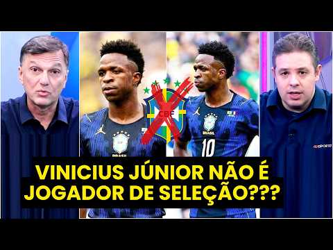 Vista previa del video de YouTube