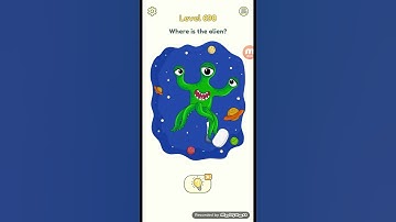 dop2 level 698#gameplay #deleteonepart #youtubeshorts #shorts #dop2 #tiktok #pubg