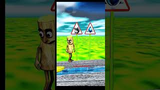 #shorts #3danimation #cartoon
