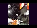 Usa Takuma - night 【Official Audio】