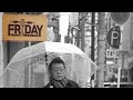 映画『FRIDAY』予告編