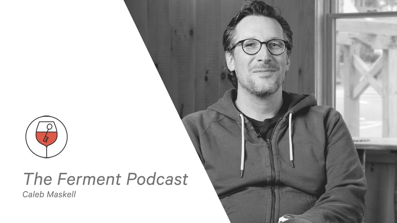 The Lasting Impact of the Toronto Blessing - Unpacking The Mid-90’s ...