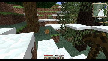 Feed The Beast Unleashed || A New Beginning Ep.1