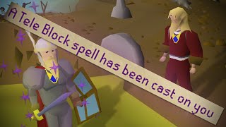 Losing Everything | Northern UIM (#11)