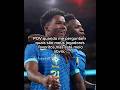 sempre eles,os mais mais(junto com o Neymar e o Matheus Cunha)