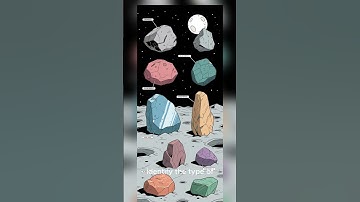 AI and Space Exploration 🚀🤖 | How Artificial Intelligence Expands Our Universe