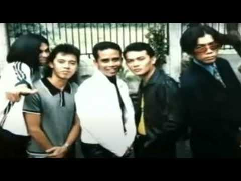 UKS - Cinta