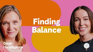 Download lagu How to Cope with Financial Stress and Mental Health | Dear Headspace