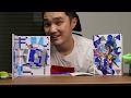 DAOKO X DRAGALIA LOST CD UNBOXING VIDEO ドラガリアロスト初回限定盤
