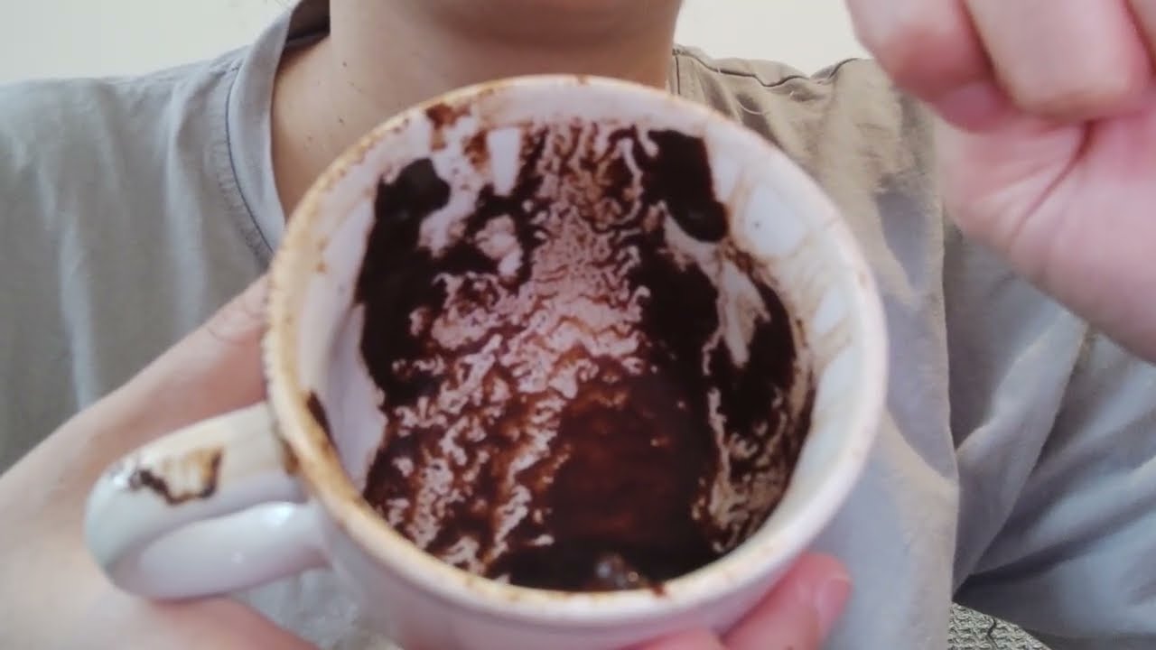 ADAMIN KADININ YÜZÜ NET GÖRÜNDÜ SENDE BAK DUYDUKLARIN SENİ ŞAŞIRTACAK HAVALARA UÇURACAK KAHVE FALI