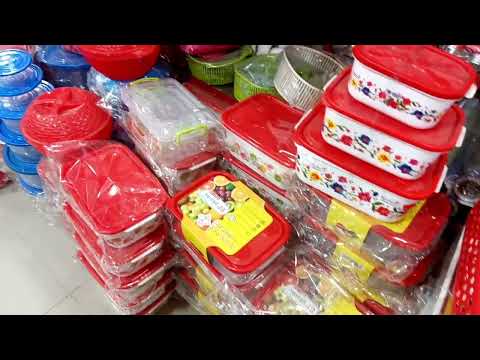 Sirajganj 1To 99 Shopping Mall |