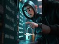 WPA2 vs WPA3 - Which Wi Fi Security Is Safer?