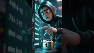 WPA2 vs WPA3 - Which Wi Fi Security Is Safer?