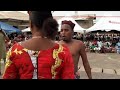 Yan Gulma Part 1 Saban Shiri Latest Hausa Films Original Video Yan Gulma Part 1 Saban Shiri Latest Hausa Films Original Video