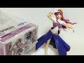 田中理恵さんボイスが聴ける!! ミーア・キャンベル Voice I doll Superior 機動戦士ガンダムSEEDDESTINY
