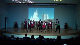 Evening with SYC 2014 - 13 Singapore