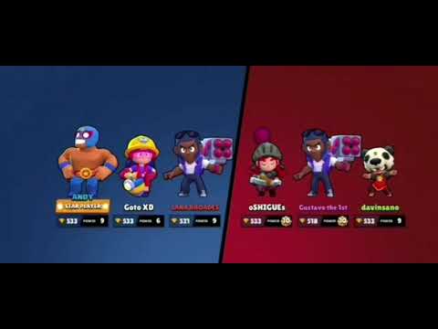Funny moments #1--RielStar