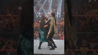 #trending #wwe #kusum #wrestling #youtubeshorts #wwe2k22 #trendingshorts #yt #wwe2k24