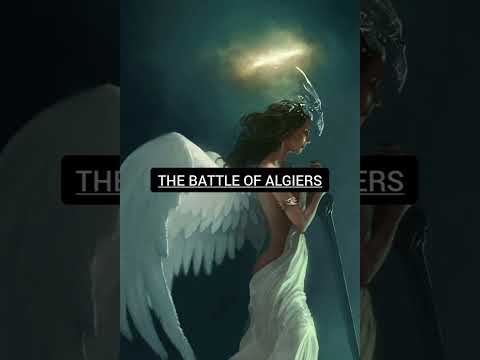 أشهر أفلام منعت من العرض حول العالم