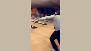 My Name Is Giorno Giovanna And I Have A Dream