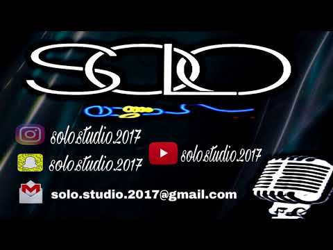 ماجدالجدعاني اشقر على اشقر