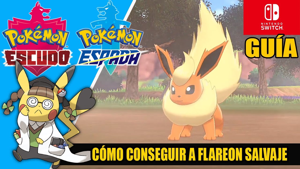 Cómo Conseguir A Eevee En Pokémon Platino