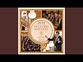 Miniature de la vidéo de la chanson Die Bajadere - Polka Schnell, Op. 351