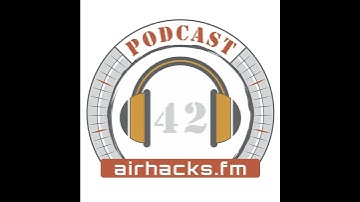 MicroProfile Metrics, Micrometer and Quarkus