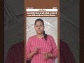 कैंट रेलवे स्टेशन पर शराब तस्करी का भंडाफोड़...