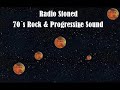 Progressive Rock Stoned Radio # 17