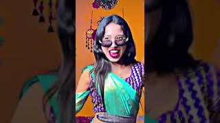 Haaaaaa aakho se pile raja #jharkhandi #nagpuri #dance #video #viral #love