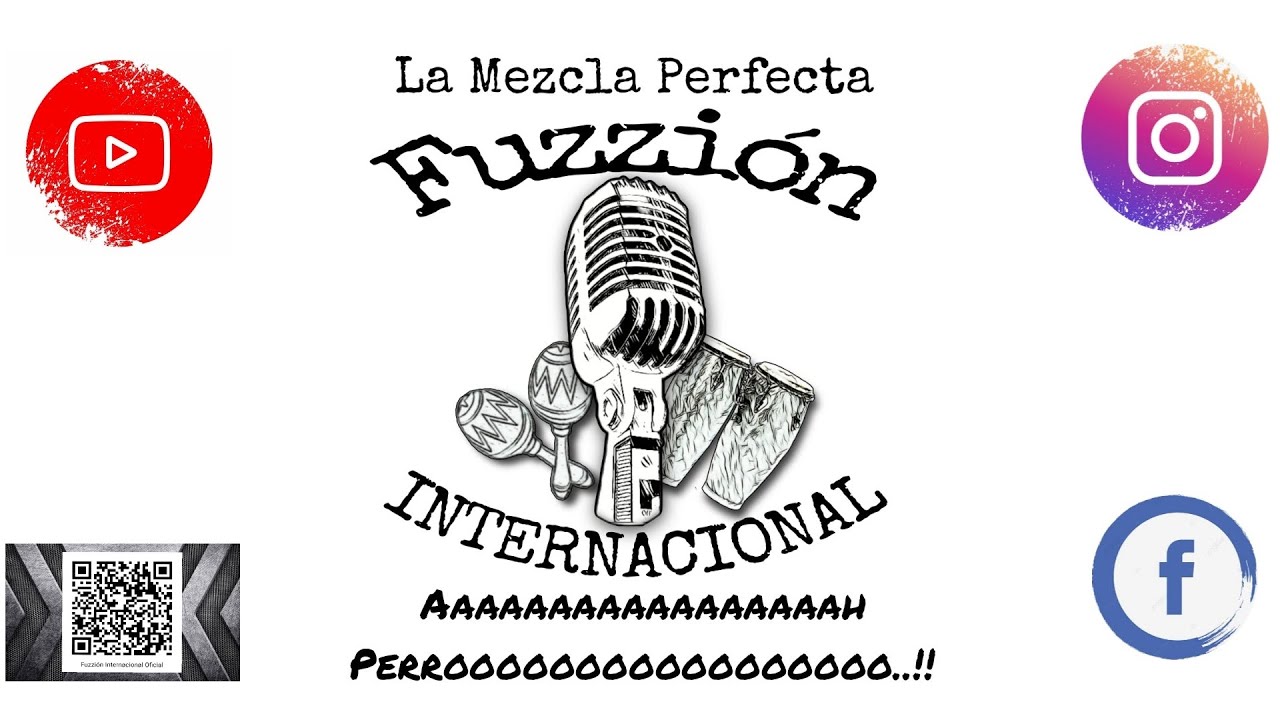 Karaoke  Live Session ( Sueño Contigo - Bonita y Mentirosa - Sorbito de Champagne - El Aguajal )