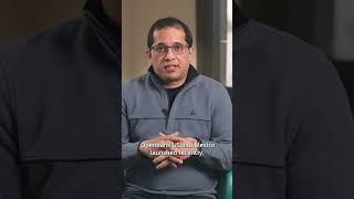 The Why Series | Nitin Prabhu on Digital Consumer Bank