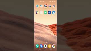 Big win Hunter Game Real or fake | PayPal Withdraw | Payment Proof | Scam or Real | Game screenshot 5
