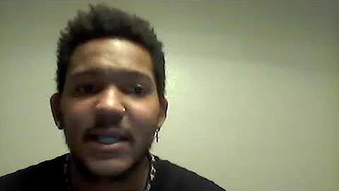 A Message In a Song presentation