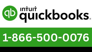 Fix QuickBooks Payroll Update Not Working | Easy Troubleshooting Guide 2025