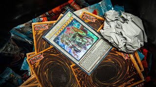 Konami is FINALLY Fixing YuGiOh! New April 2024 Banlist