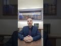 ازاى تطرد مستأجر لو تأخر فى دفع الاجره شهر واحد فى عقد الإيجار القديم