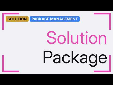 Ubuntu: How to install debug symbols for installed packages? (3 Solutions!!)