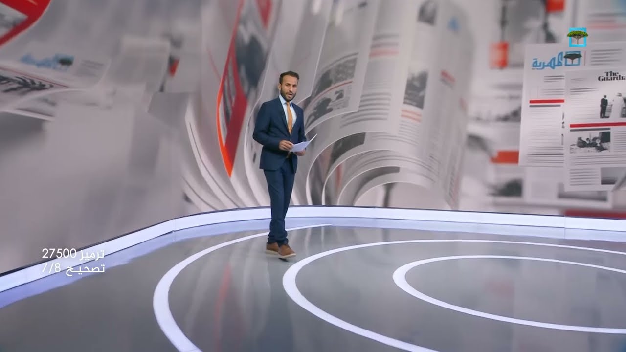المبعوث الأممي يستأنف محادثاته مع الأطراف اليمنية حول جهود السلام